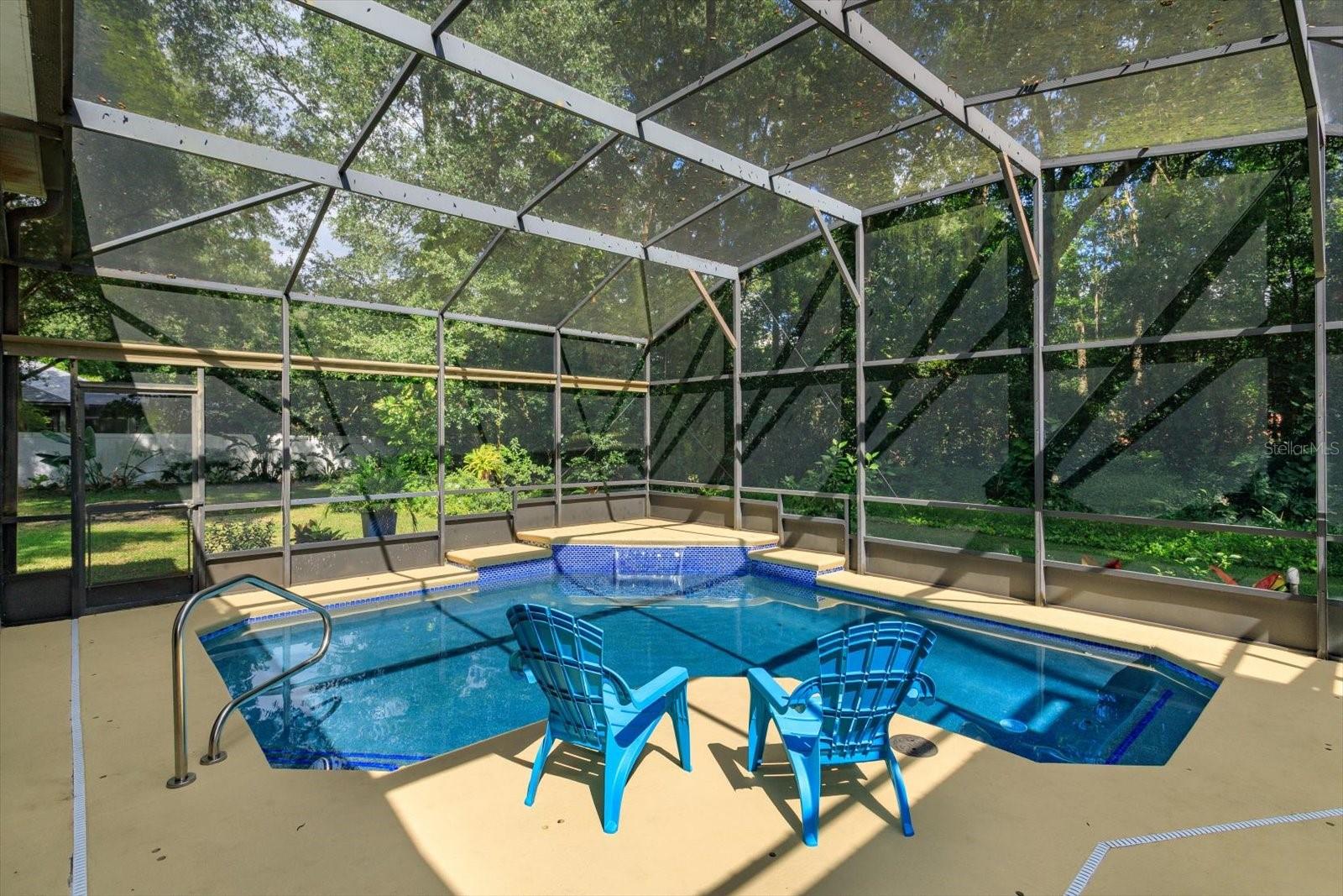 Image 6 of 41 For 8158 Emerald Forest Court