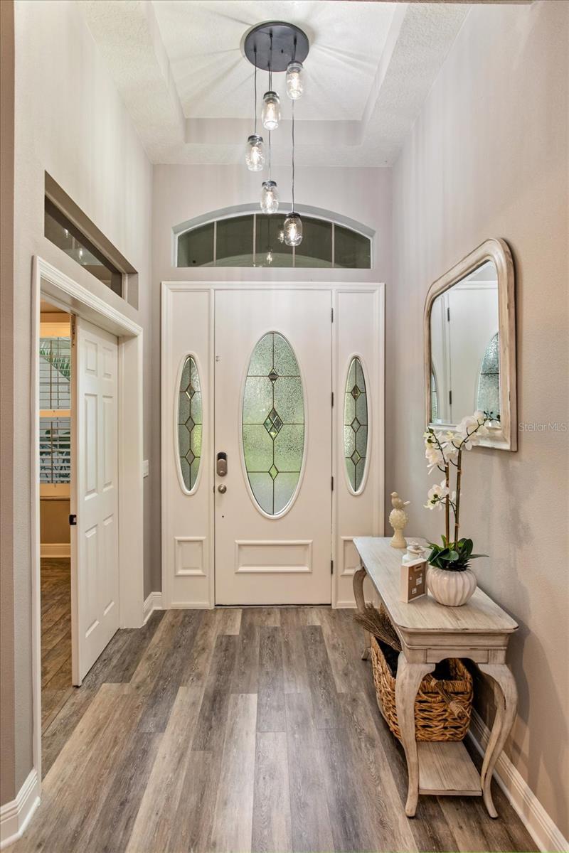 Image 7 of 41 For 8158 Emerald Forest Court