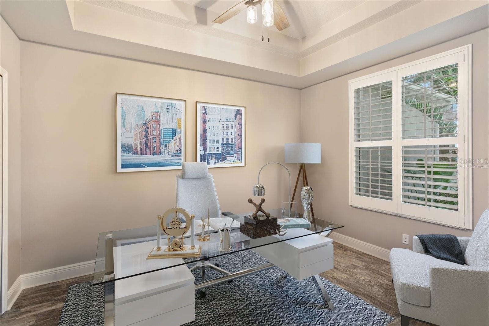 Image 8 of 41 For 8158 Emerald Forest Court