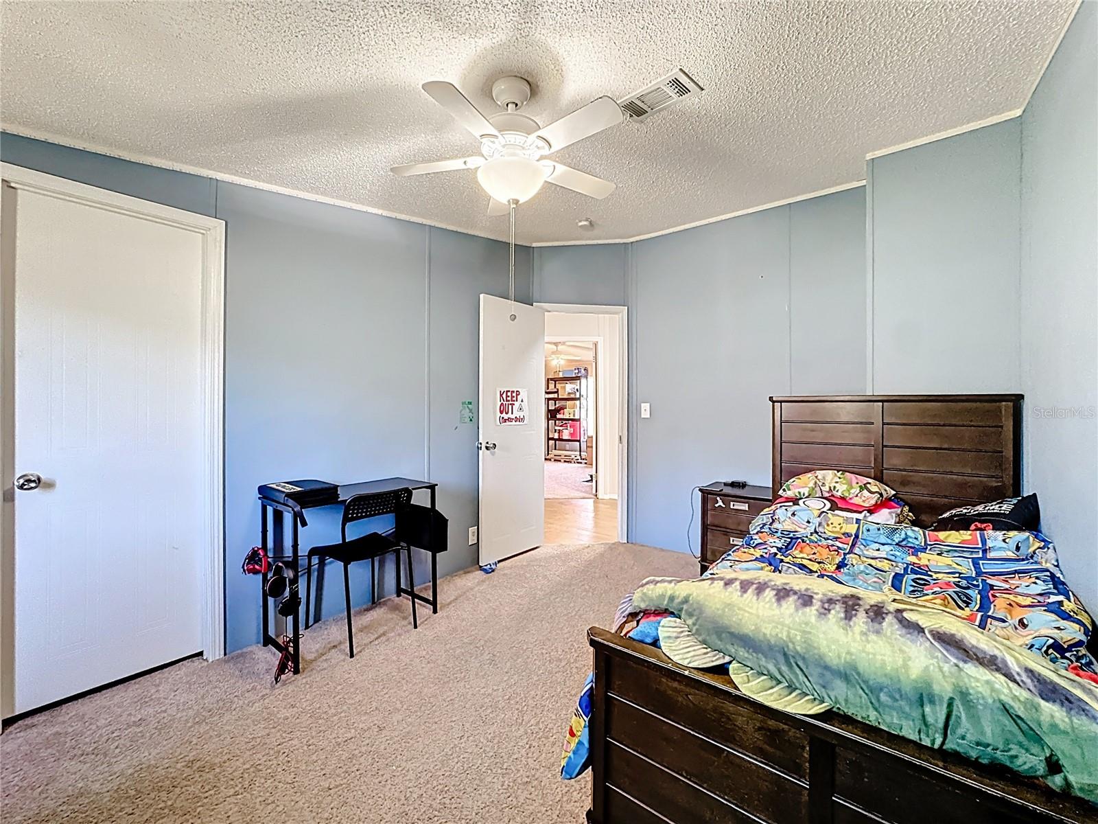 Image 22 of 43 For 5175 Topeka Avenue