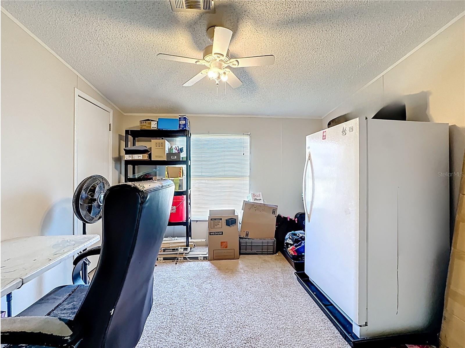 Image 23 of 43 For 5175 Topeka Avenue