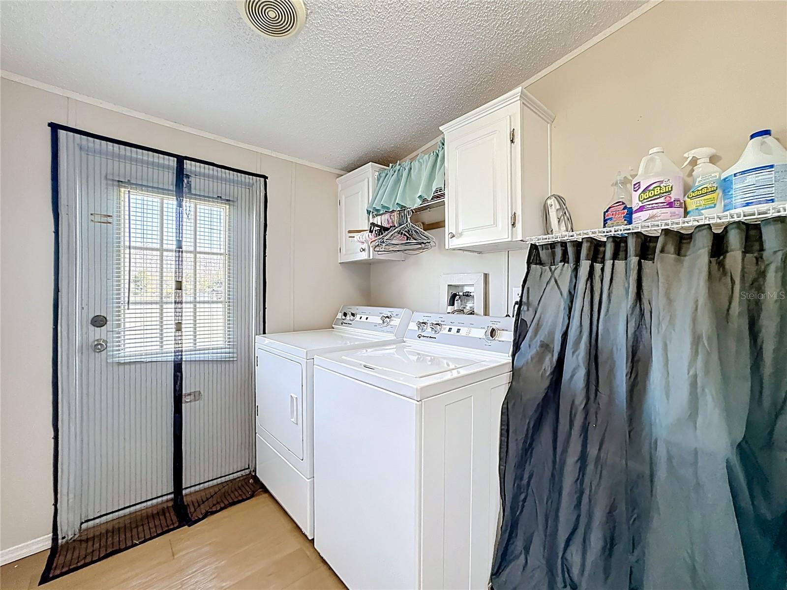 Image 30 of 43 For 5175 Topeka Avenue