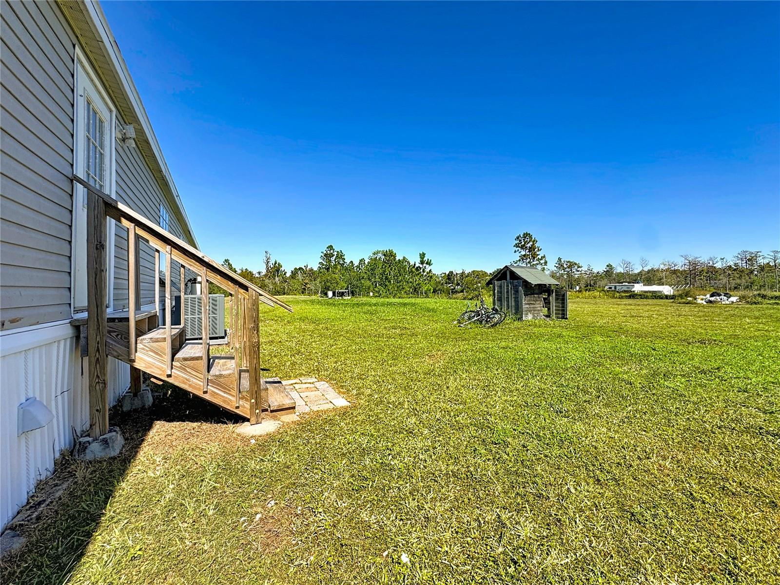 Image 32 of 43 For 5175 Topeka Avenue