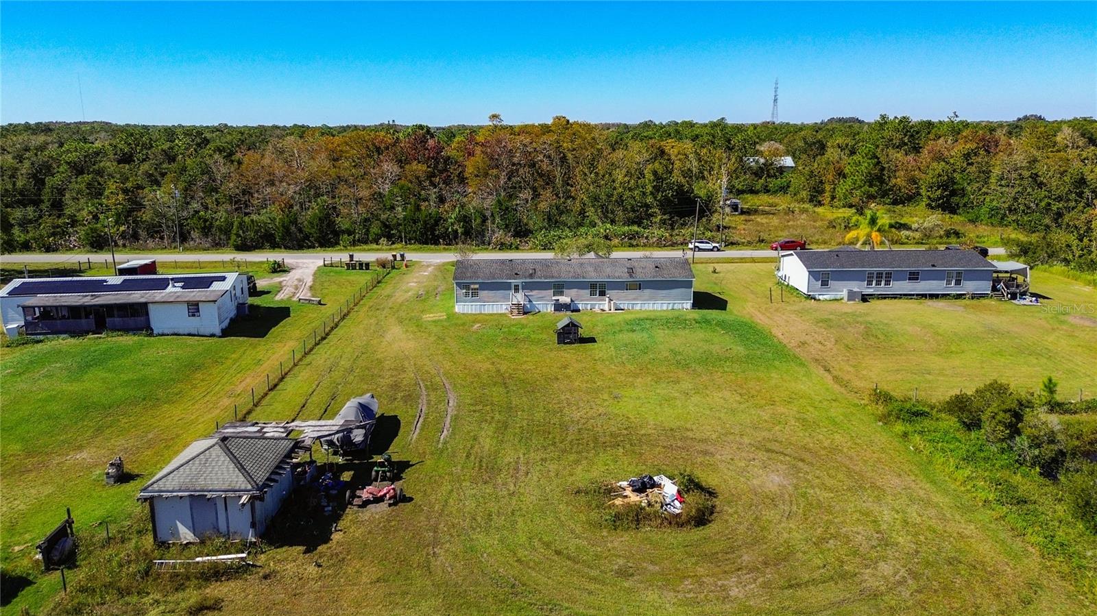 Image 38 of 43 For 5175 Topeka Avenue