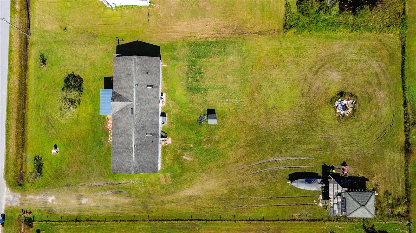 Image 39 of 43 For 5175 Topeka Avenue