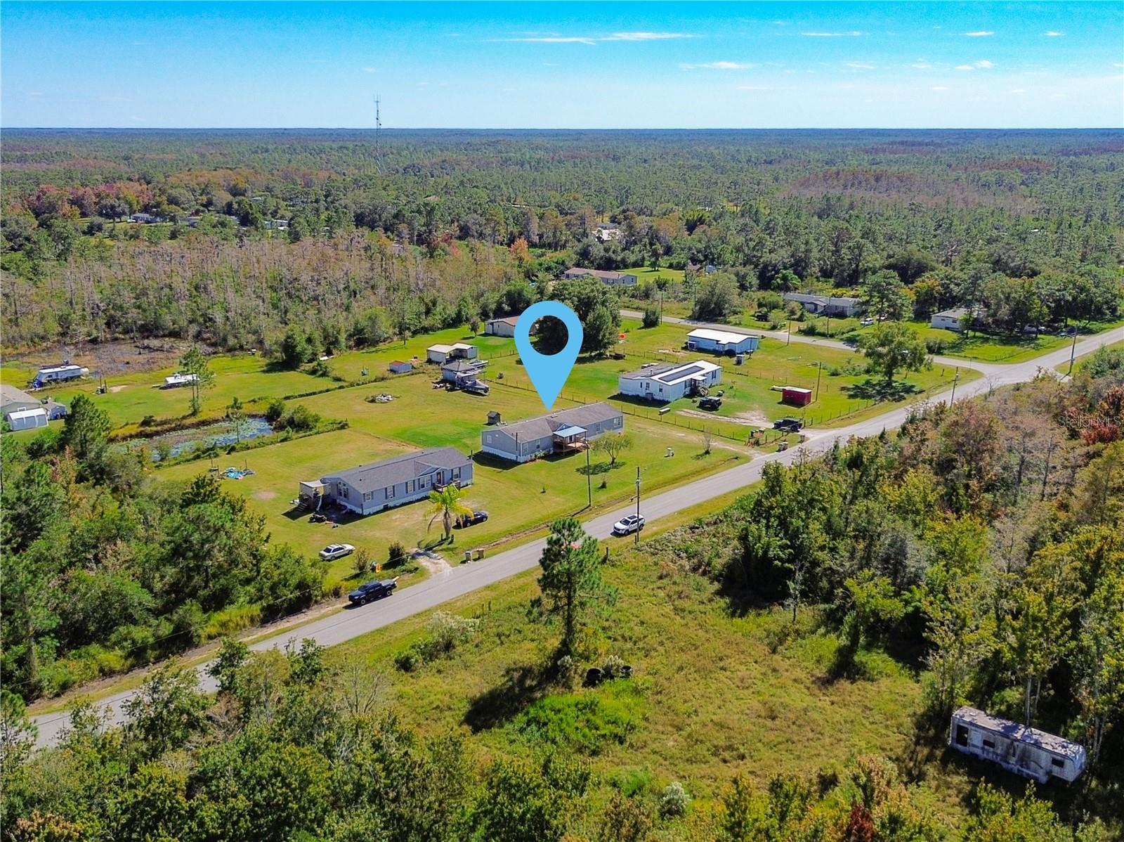 Image 40 of 43 For 5175 Topeka Avenue