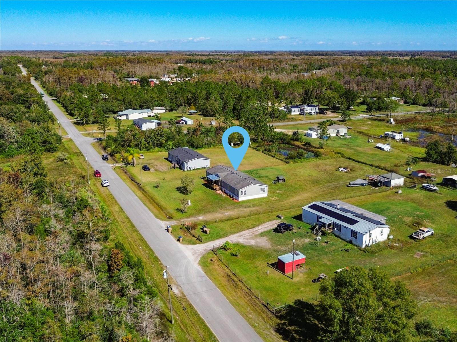 Image 41 of 43 For 5175 Topeka Avenue