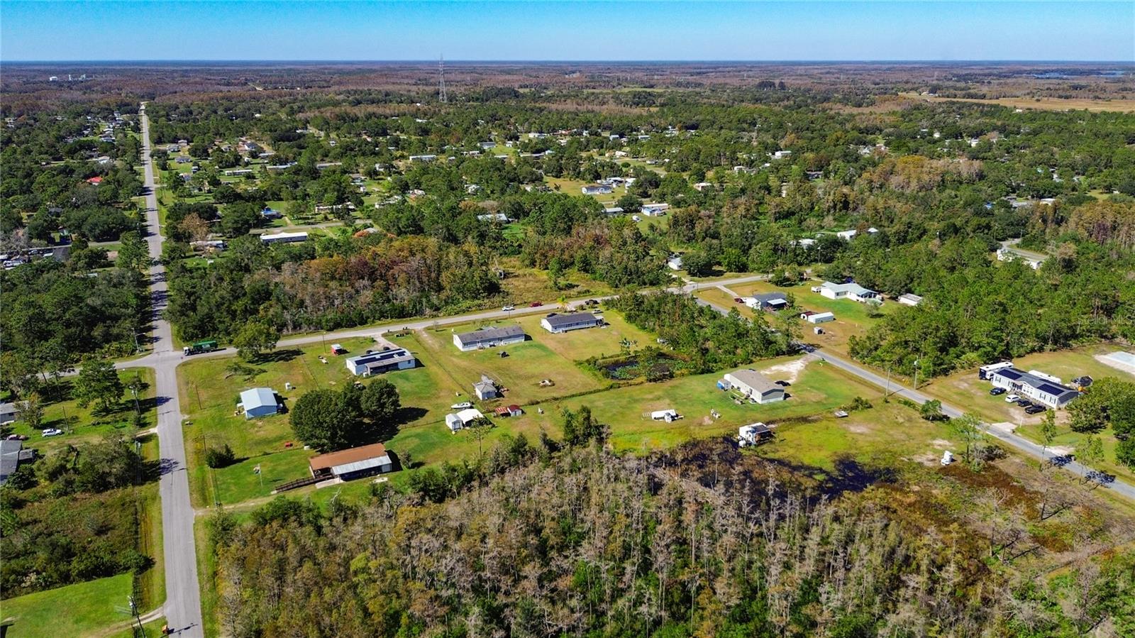 Image 42 of 43 For 5175 Topeka Avenue