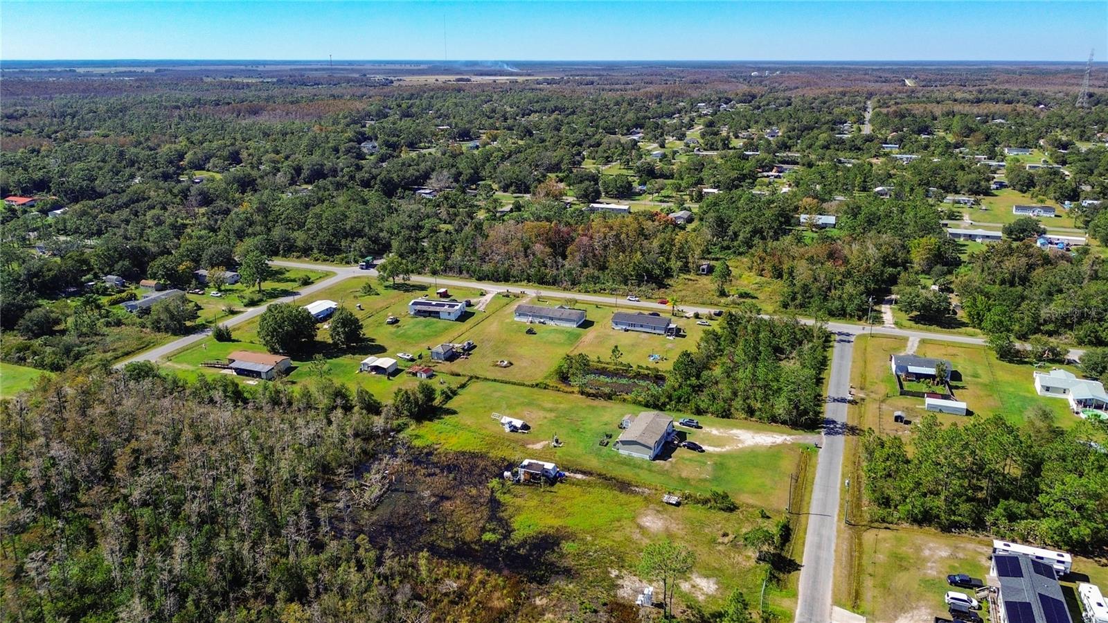 Image 43 of 43 For 5175 Topeka Avenue