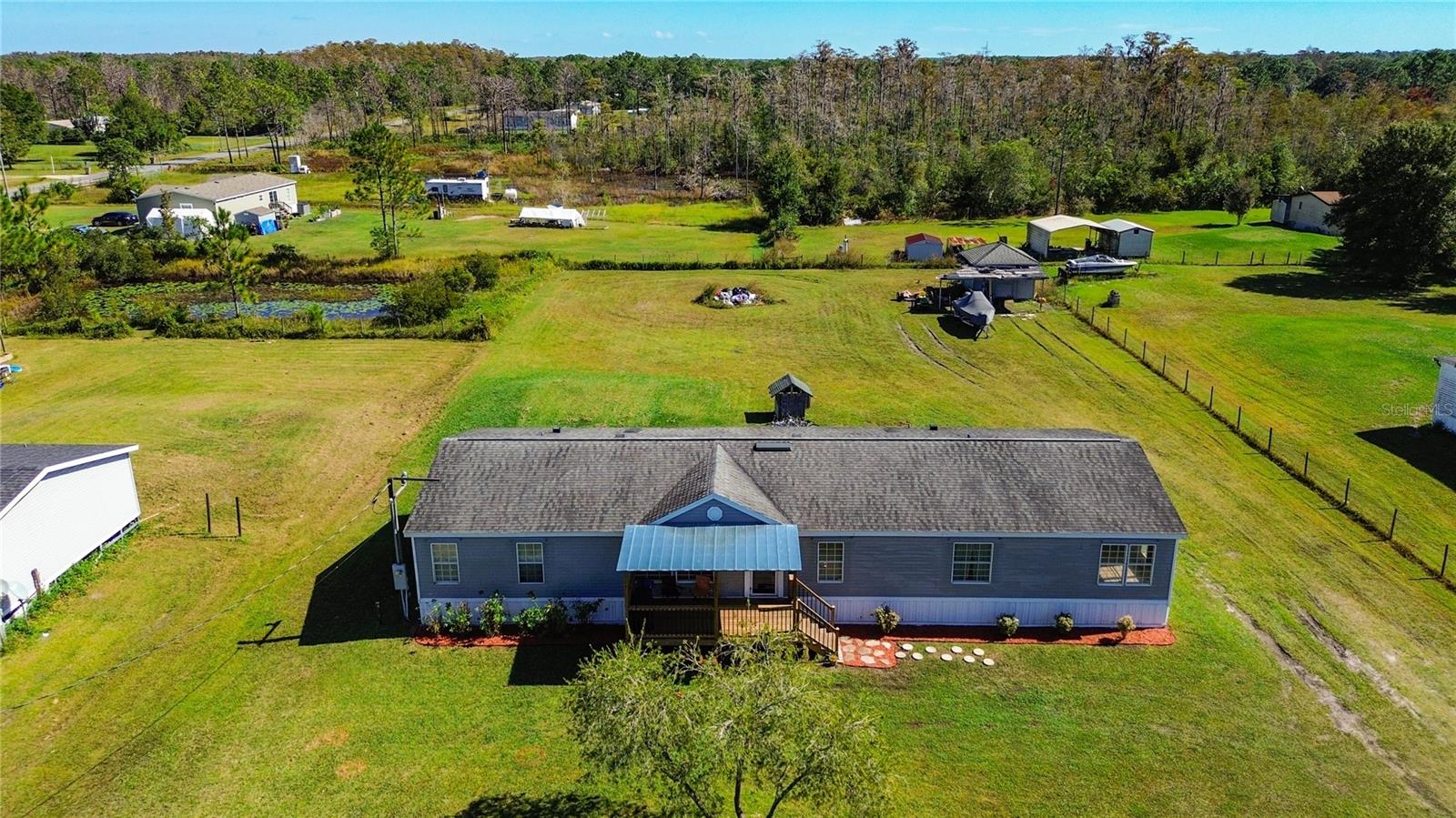 Image 6 of 43 For 5175 Topeka Avenue