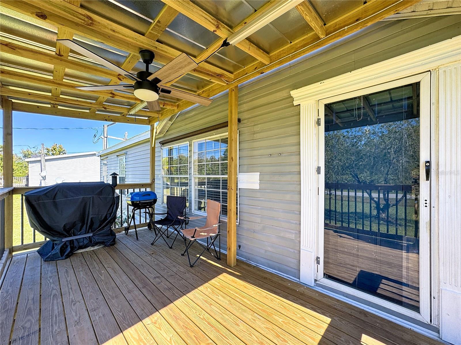 Image 8 of 43 For 5175 Topeka Avenue