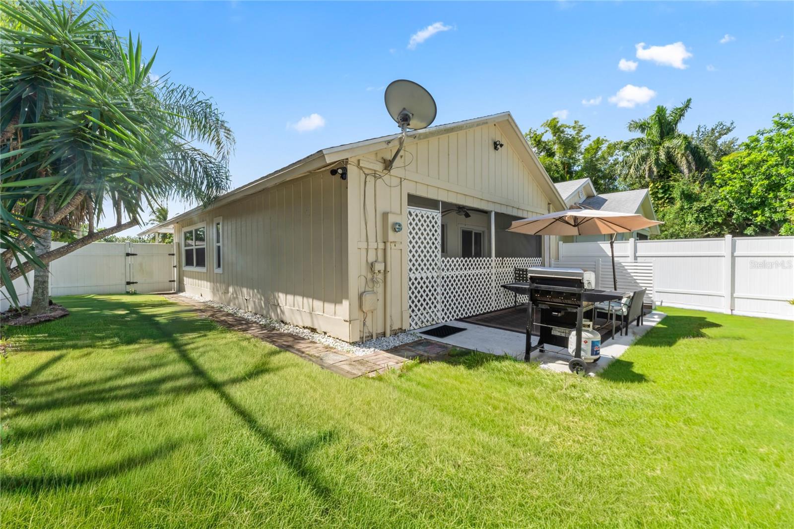 Details for 8745 Sol Terrace, WEST PALM BEACH, FL 33403