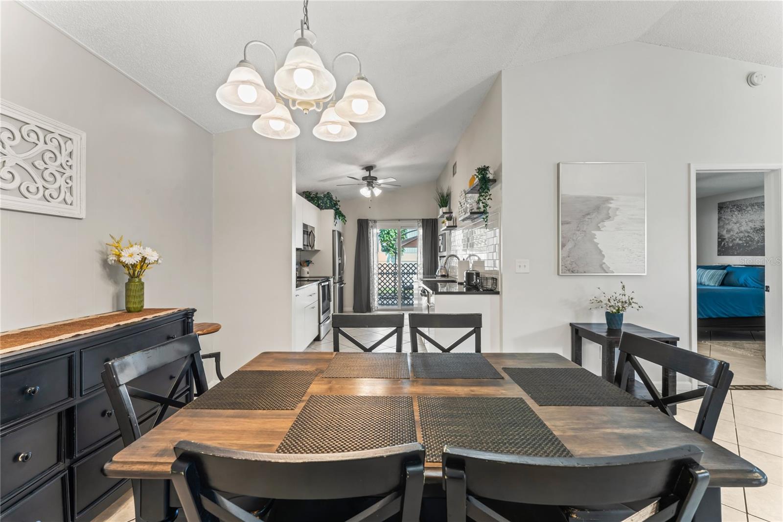 Image 12 of 43 For 8745 Sol Terrace