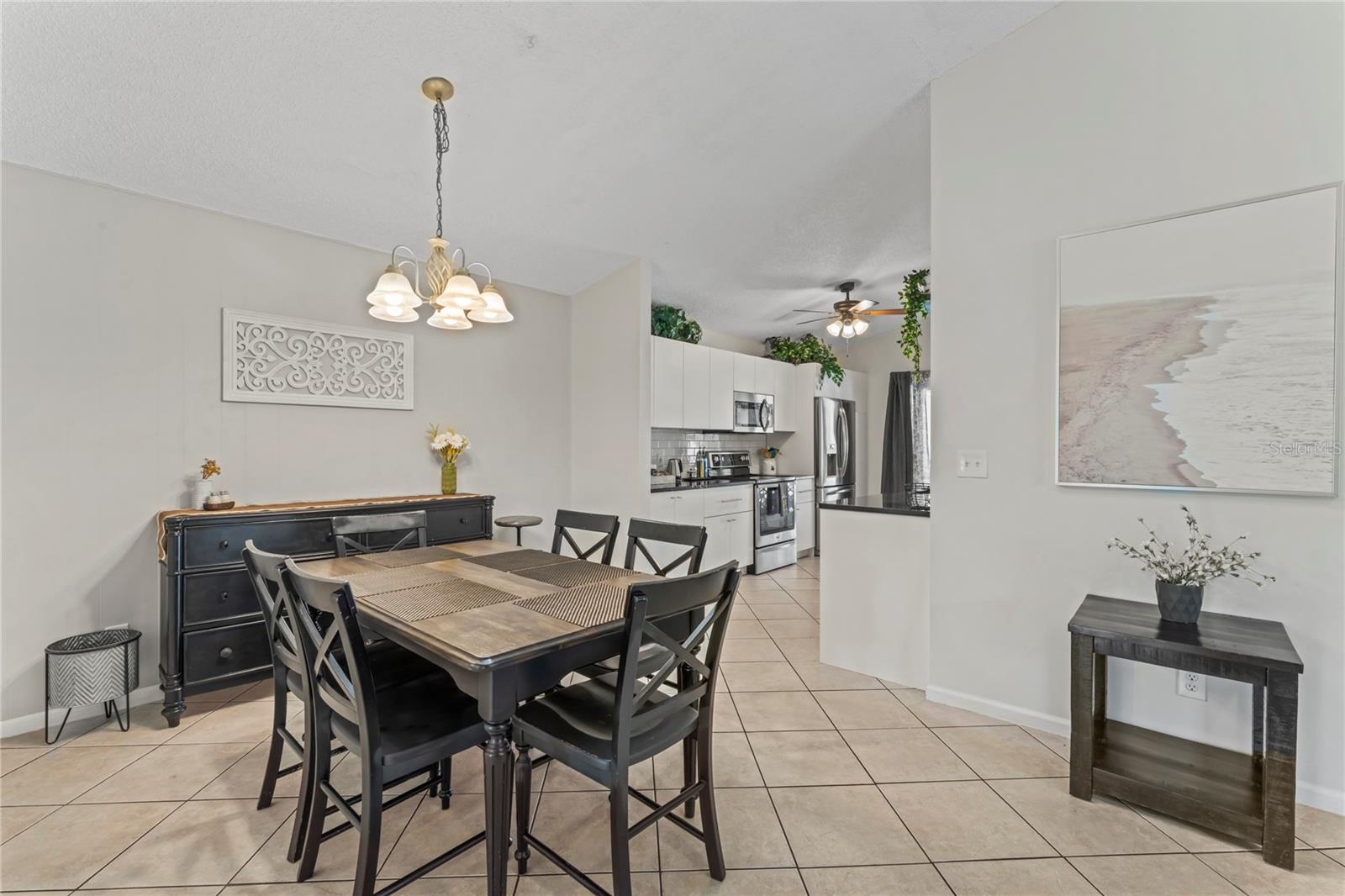 Image 15 of 43 For 8745 Sol Terrace