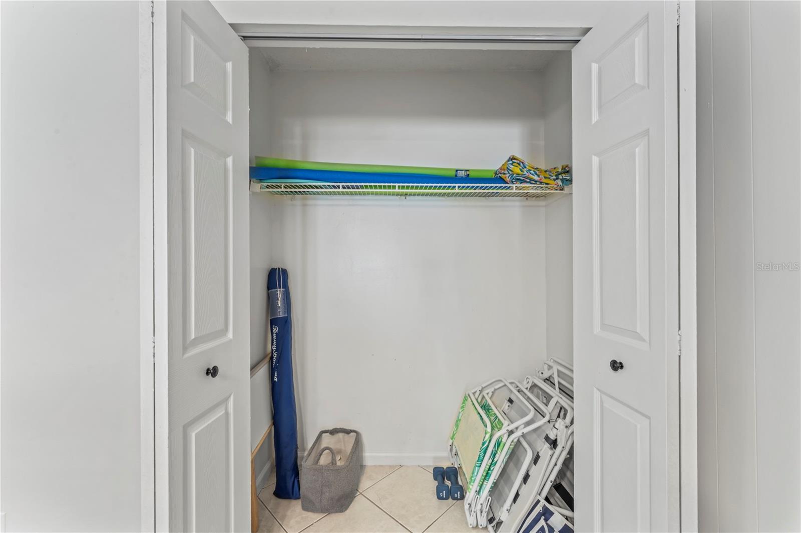 Image 20 of 43 For 8745 Sol Terrace