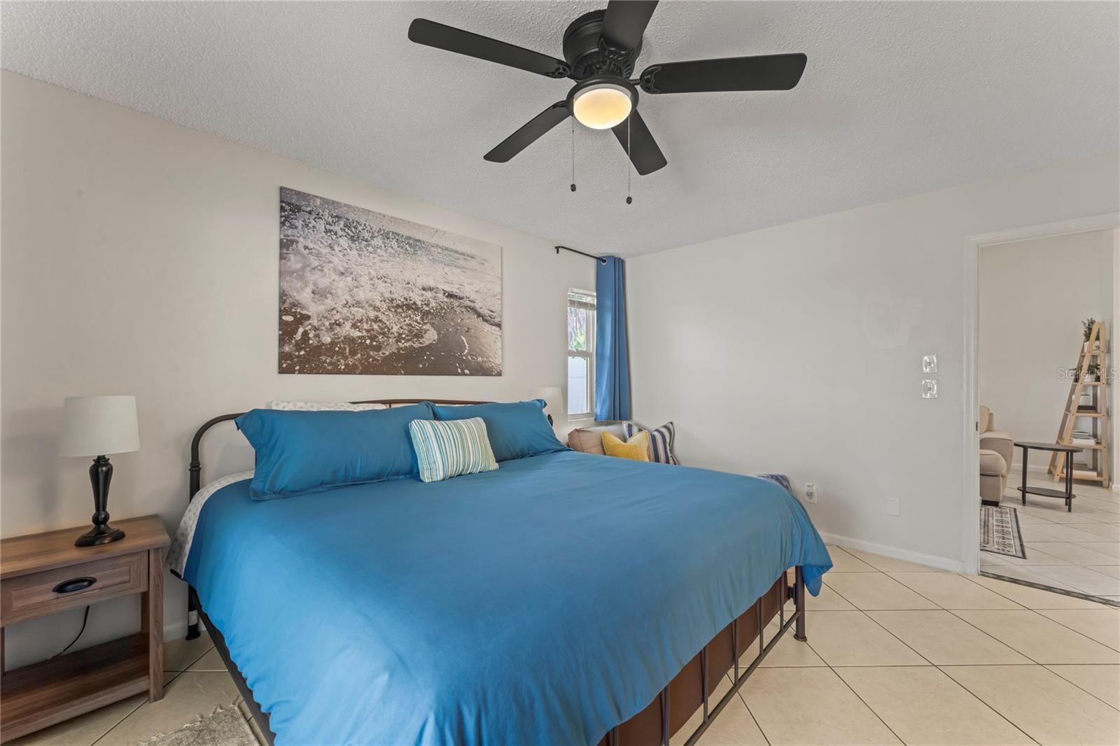 Image 22 of 43 For 8745 Sol Terrace