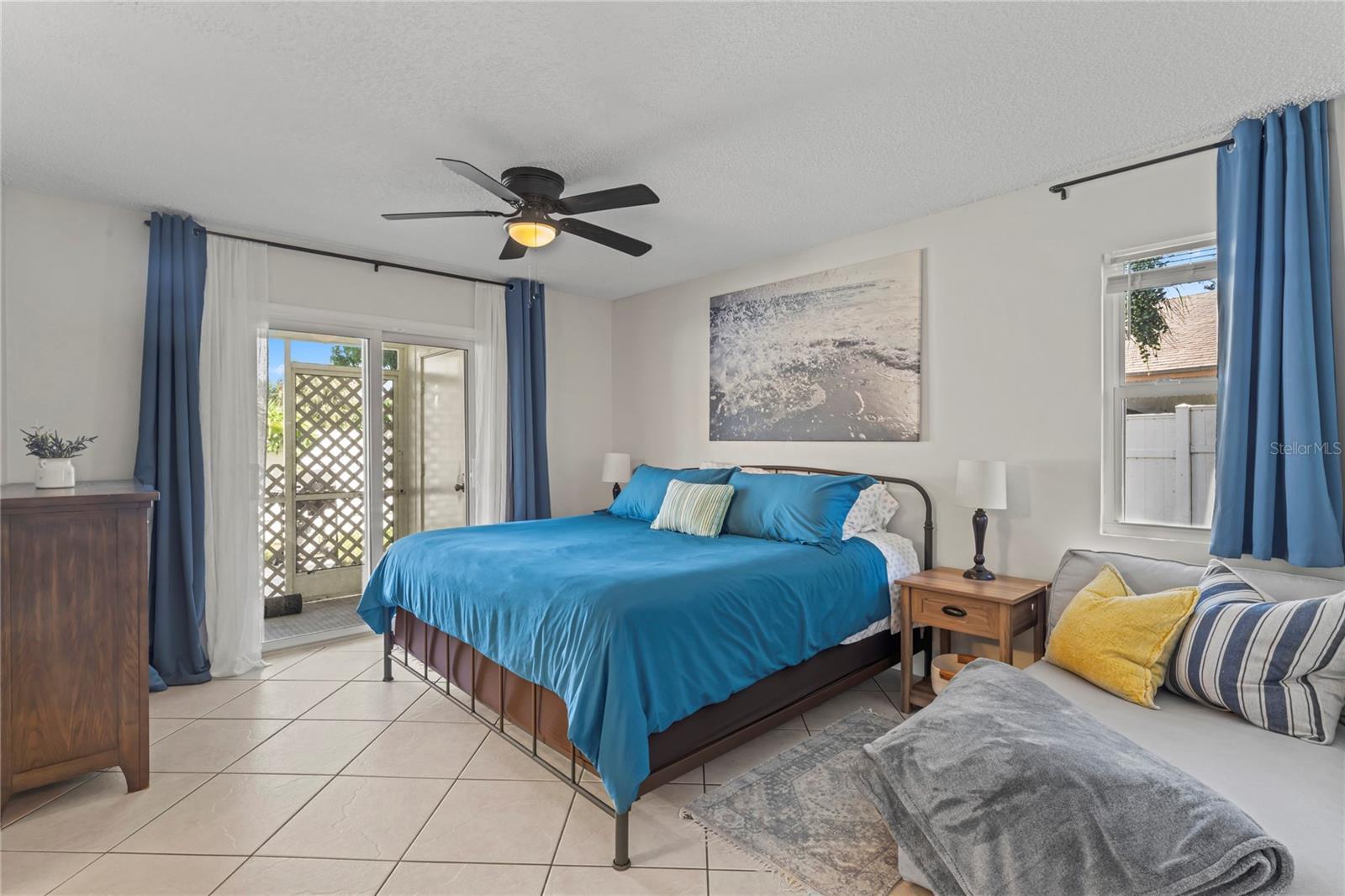 Image 24 of 43 For 8745 Sol Terrace