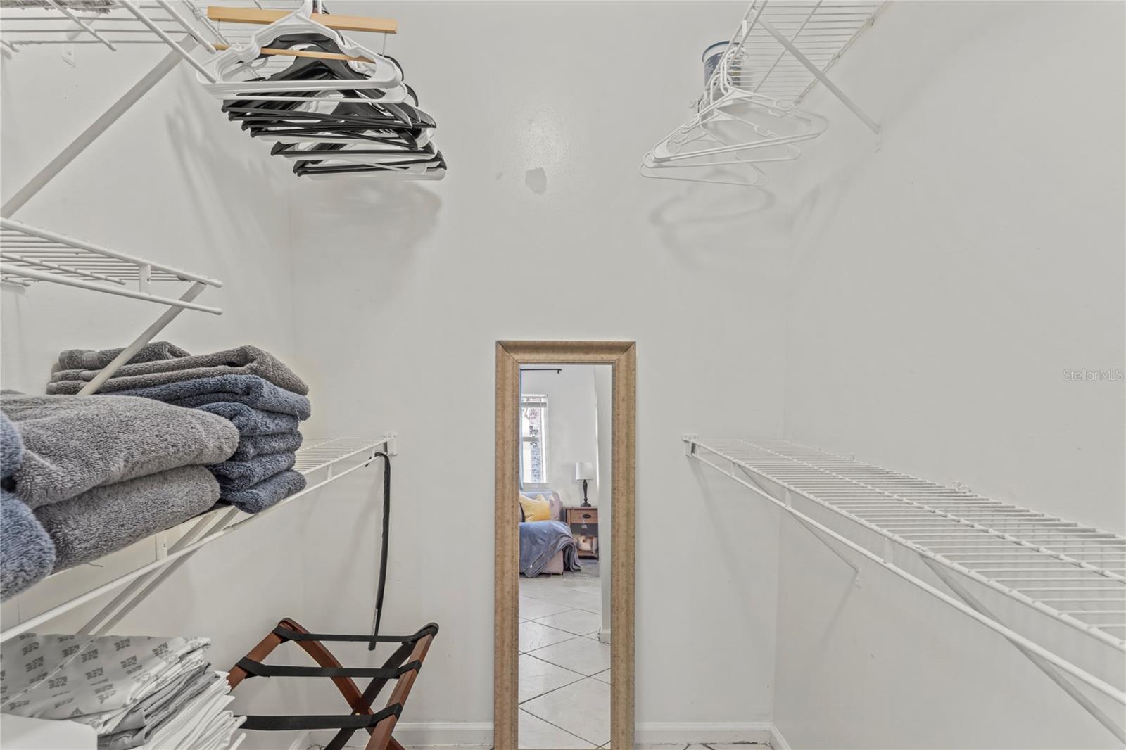 Image 25 of 43 For 8745 Sol Terrace