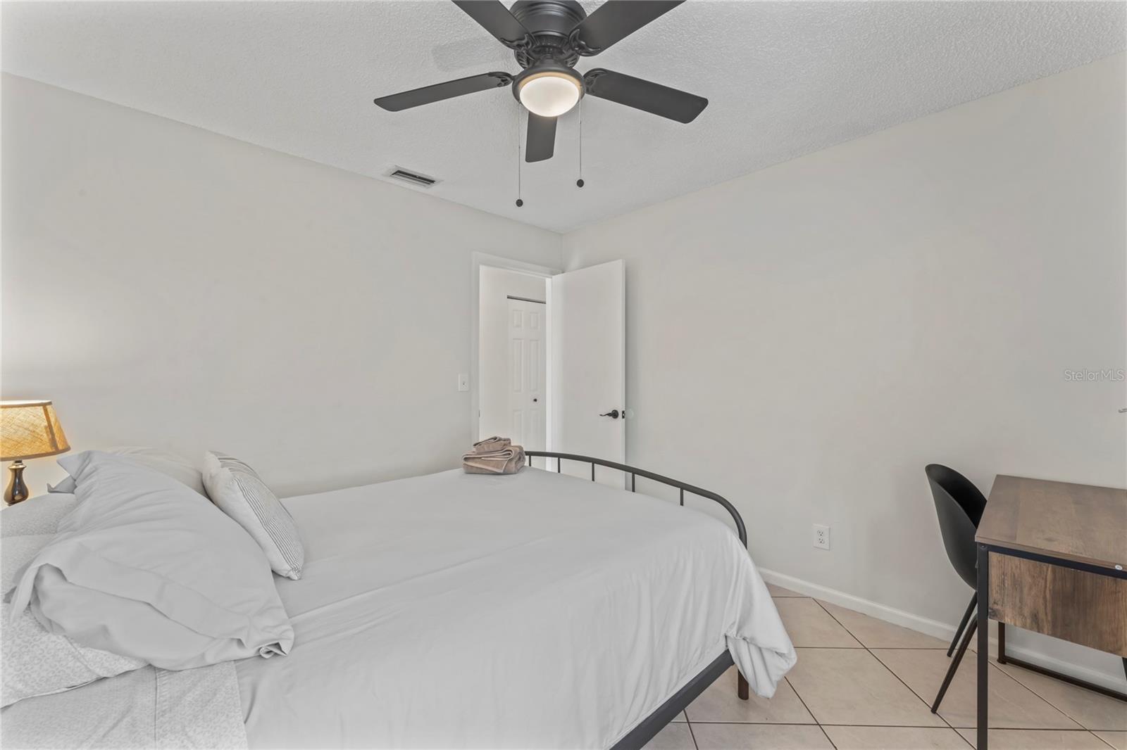 Image 28 of 43 For 8745 Sol Terrace