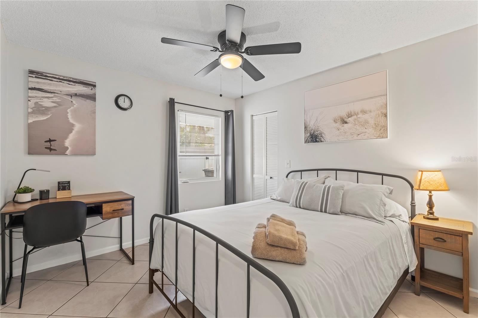 Image 29 of 43 For 8745 Sol Terrace