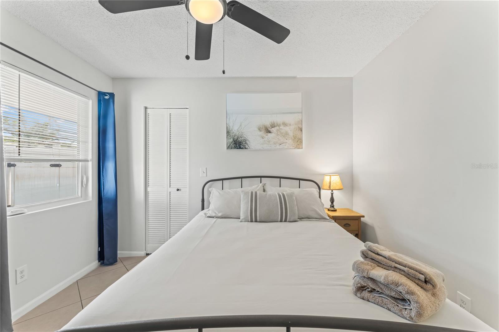 Image 30 of 43 For 8745 Sol Terrace