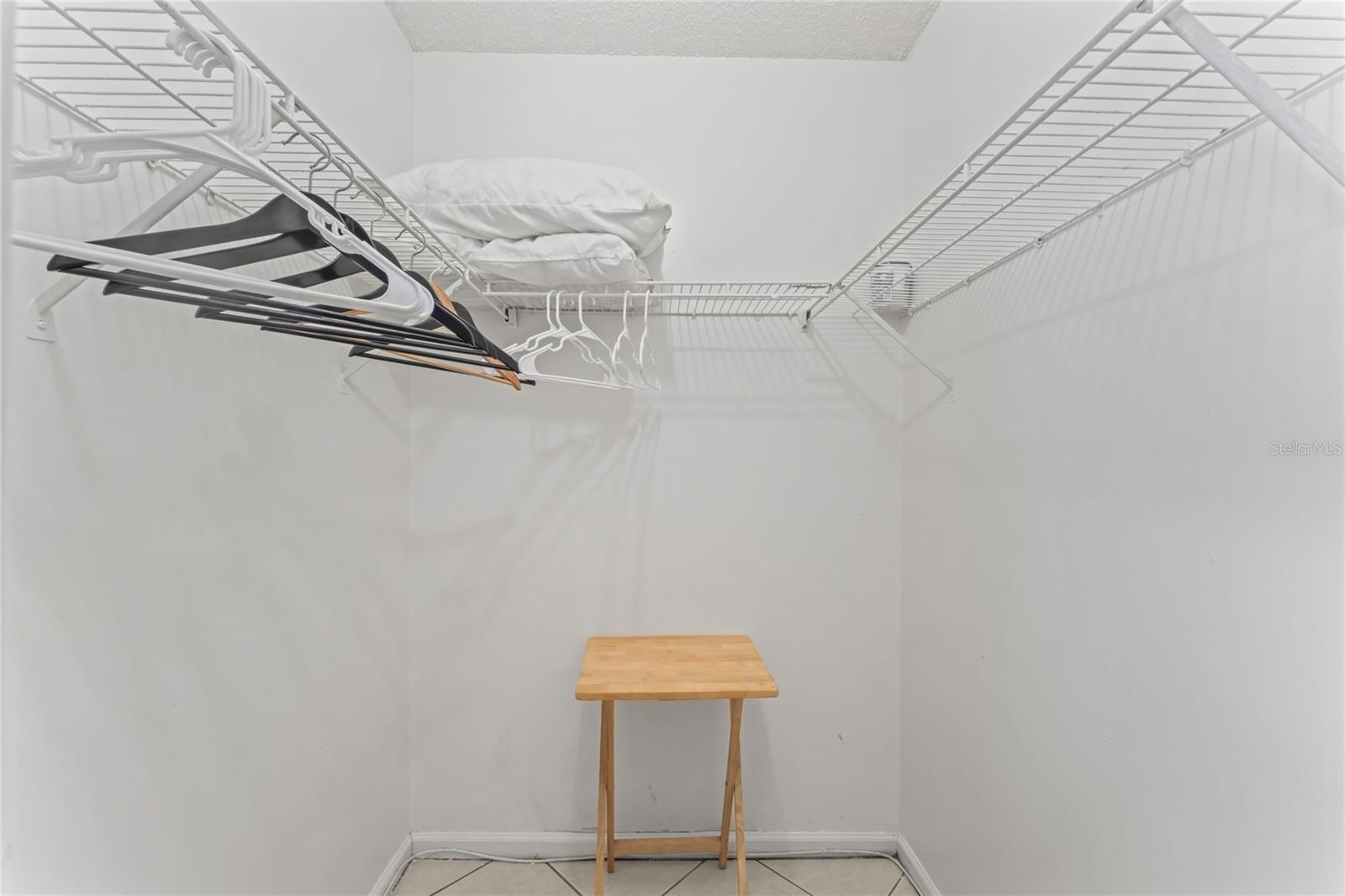 Image 31 of 43 For 8745 Sol Terrace