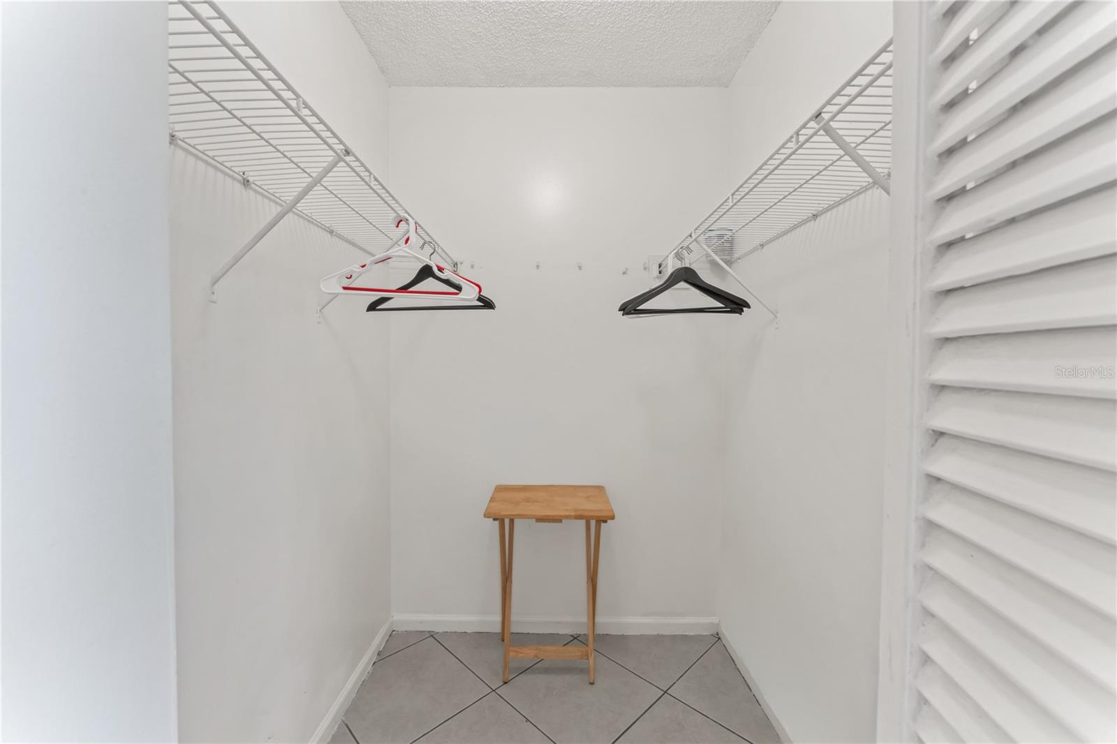 Image 35 of 43 For 8745 Sol Terrace