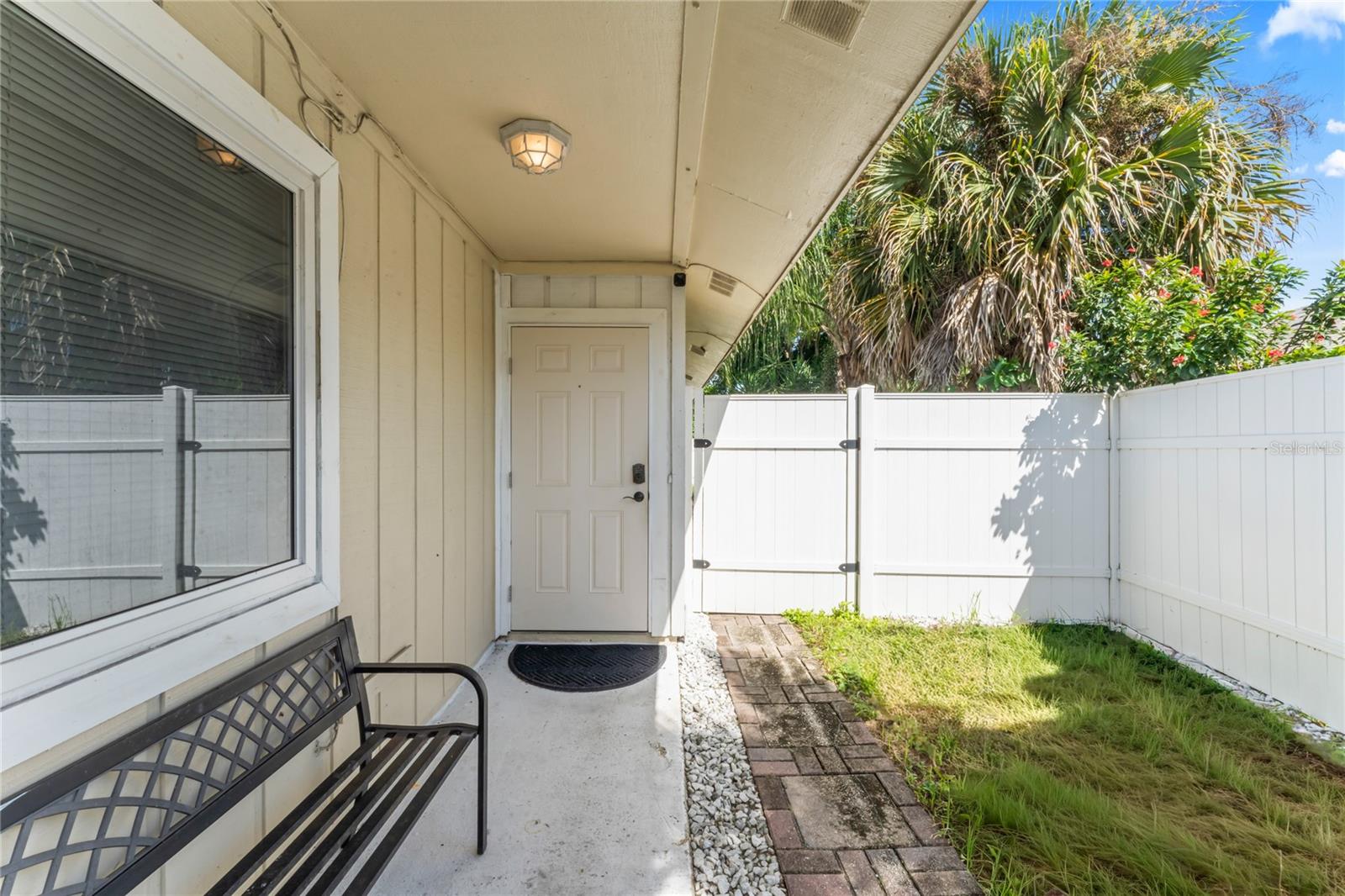 Image 41 of 43 For 8745 Sol Terrace