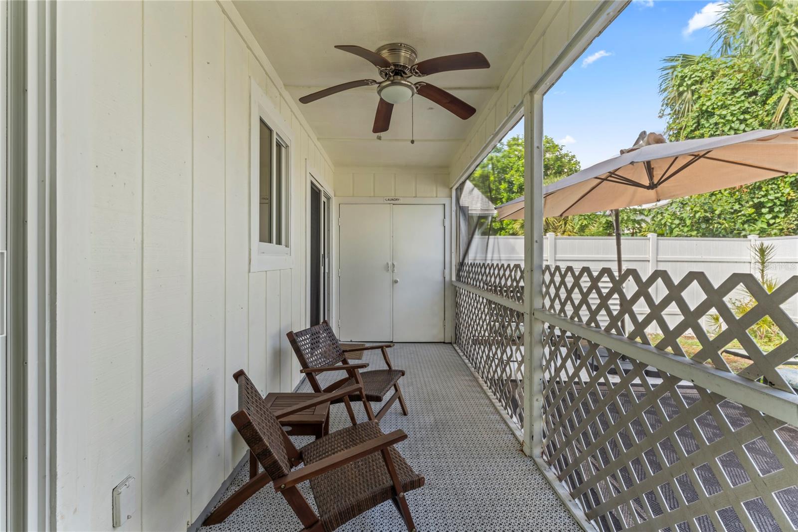 Image 42 of 43 For 8745 Sol Terrace