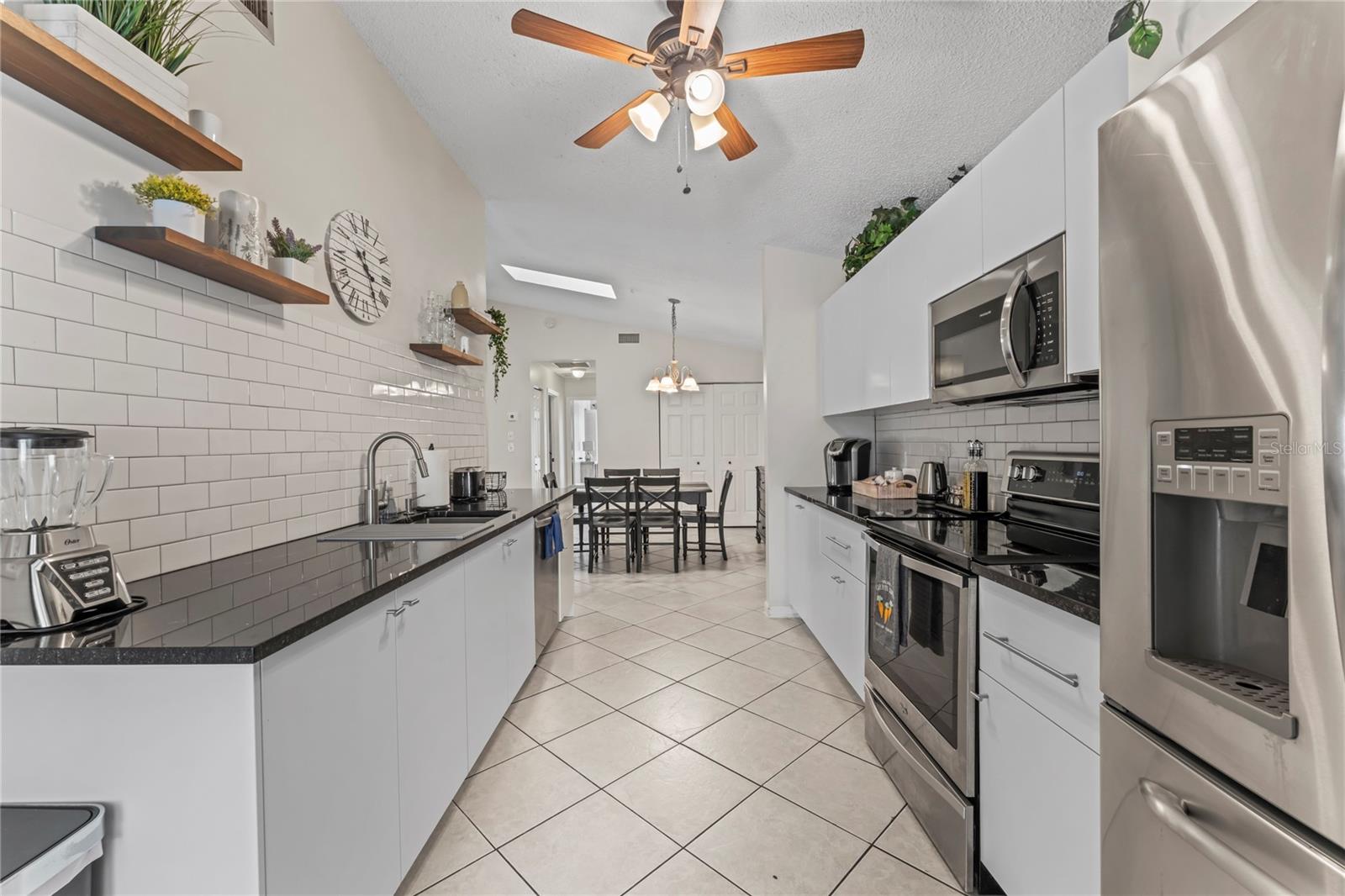 Image 8 of 43 For 8745 Sol Terrace