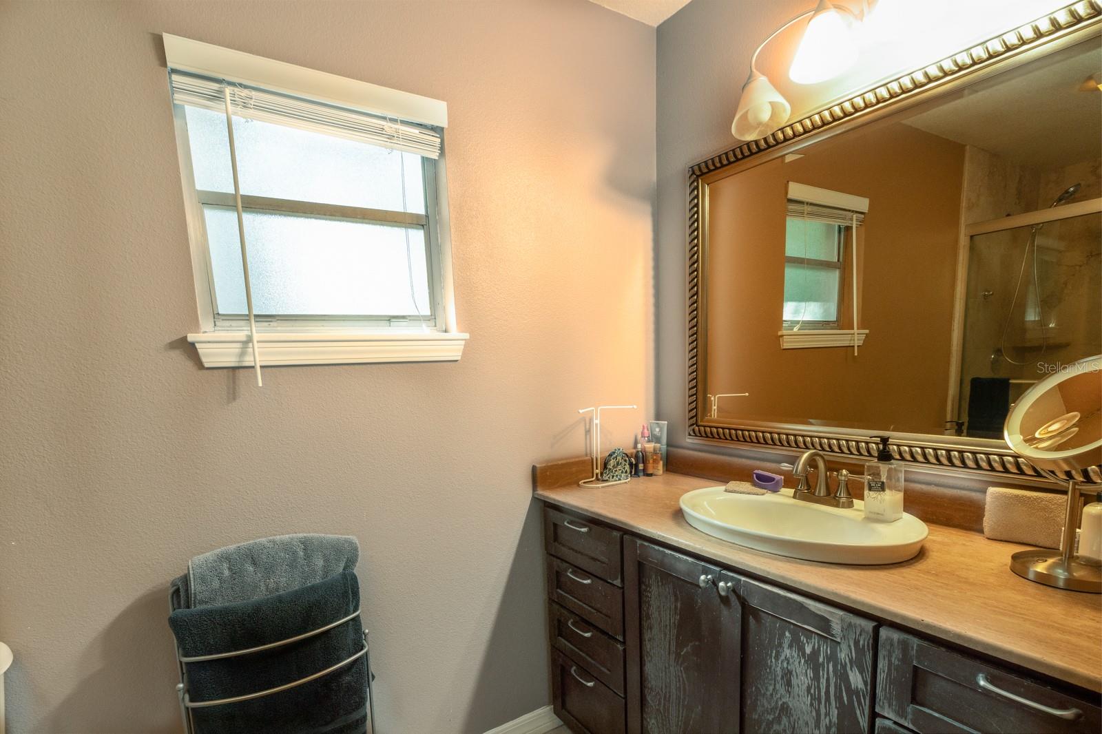 Image 12 of 86 For 560 Lake Pleasant Road