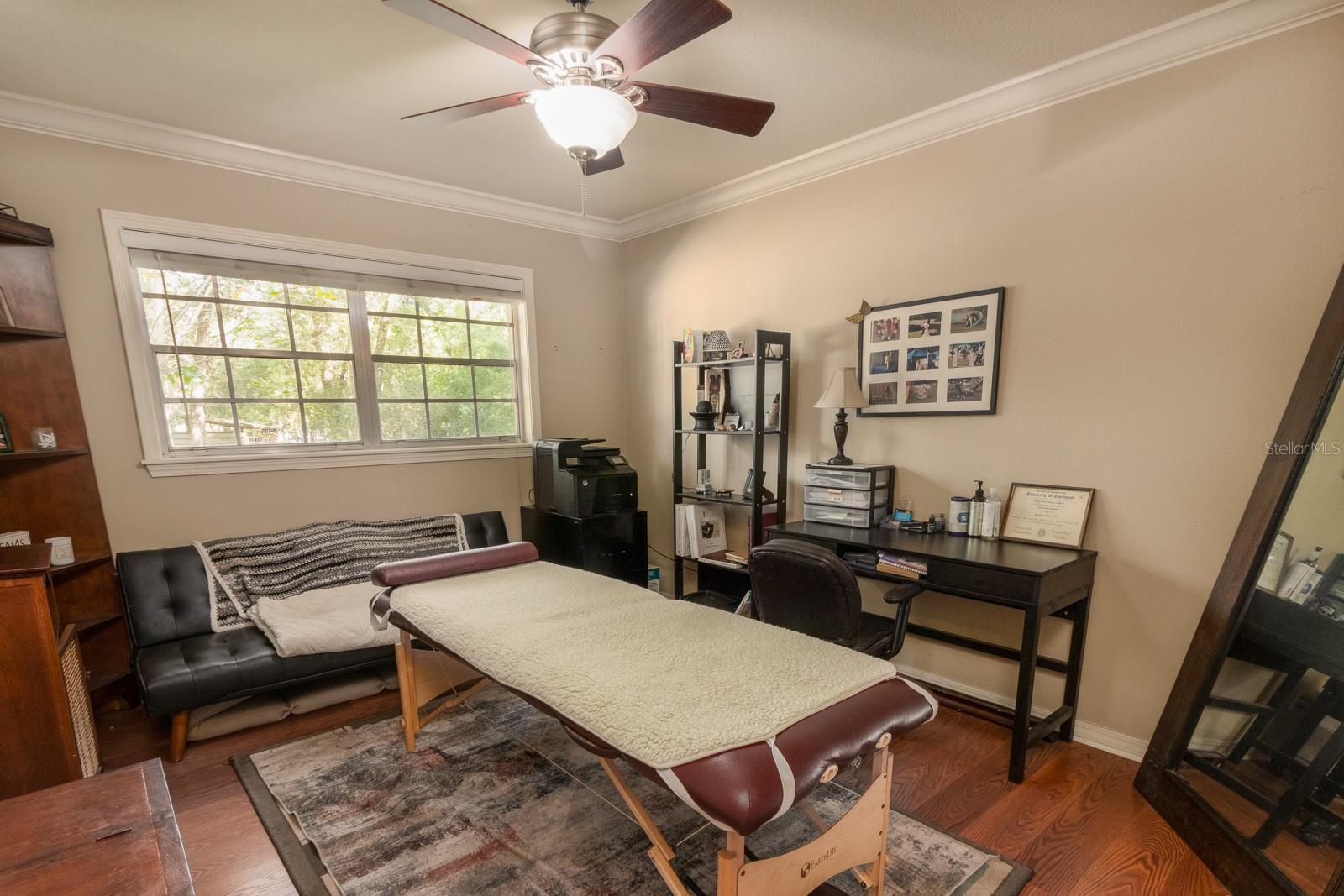 Image 16 of 86 For 560 Lake Pleasant Road