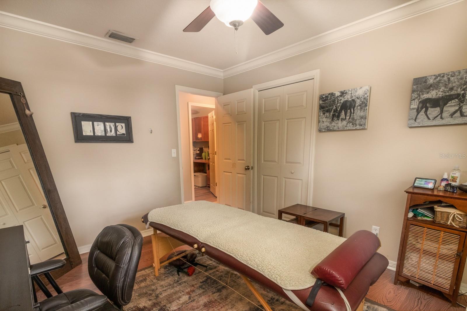 Image 17 of 86 For 560 Lake Pleasant Road