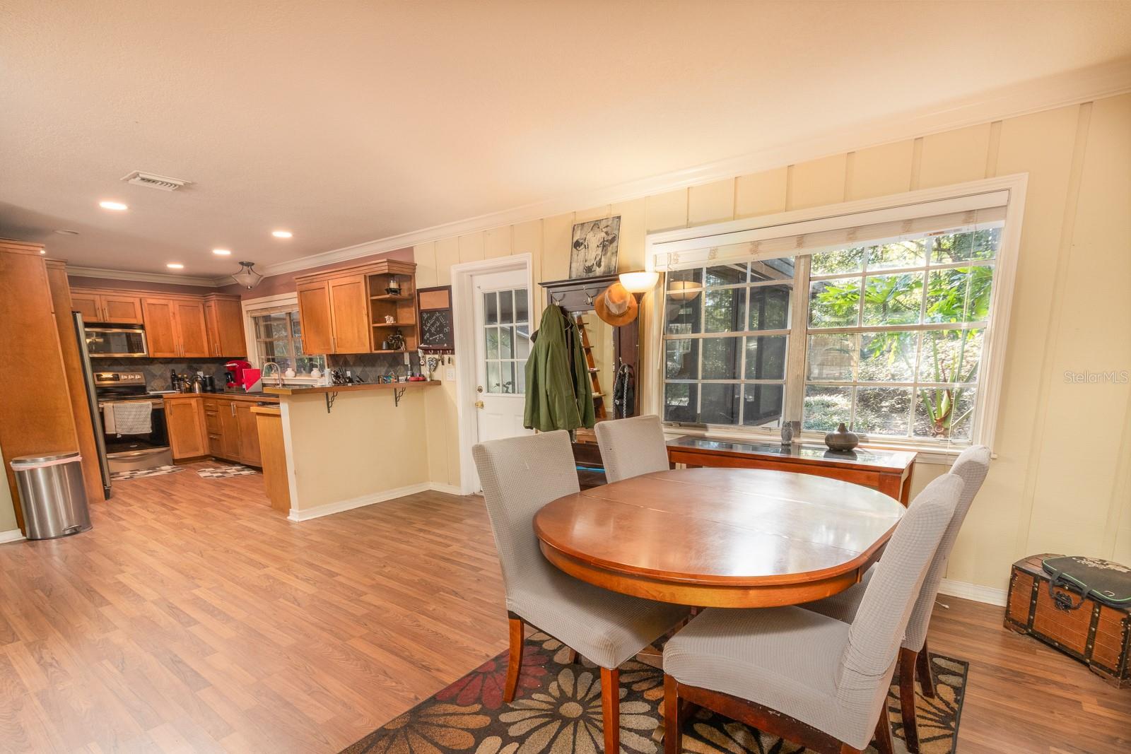 Image 2 of 86 For 560 Lake Pleasant Road