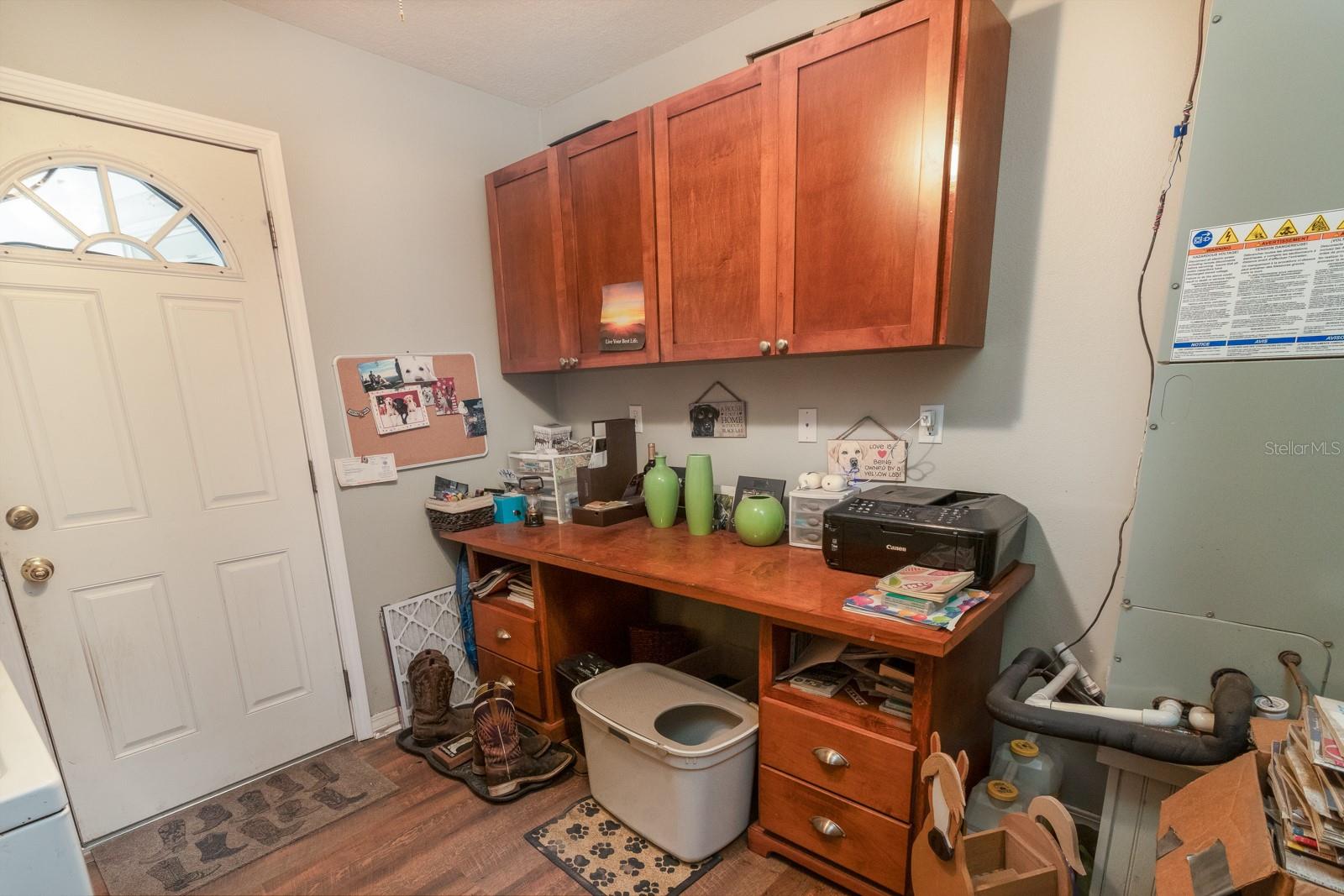 Image 20 of 86 For 560 Lake Pleasant Road