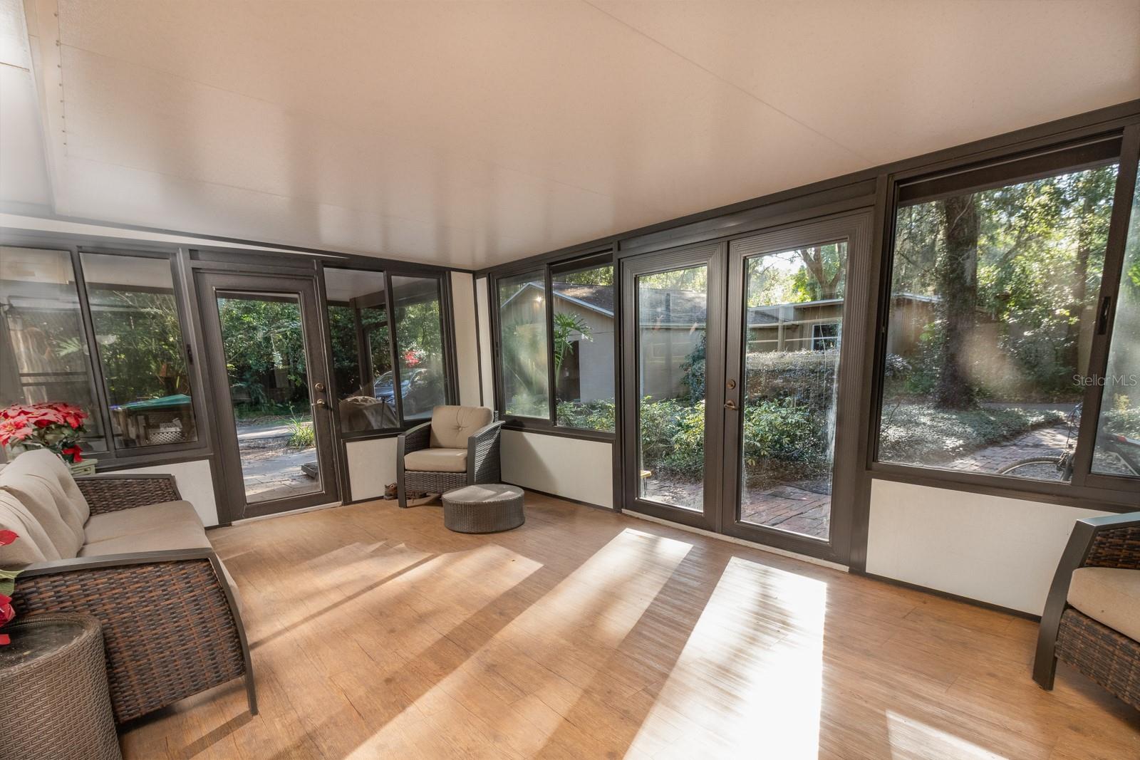 Image 22 of 86 For 560 Lake Pleasant Road