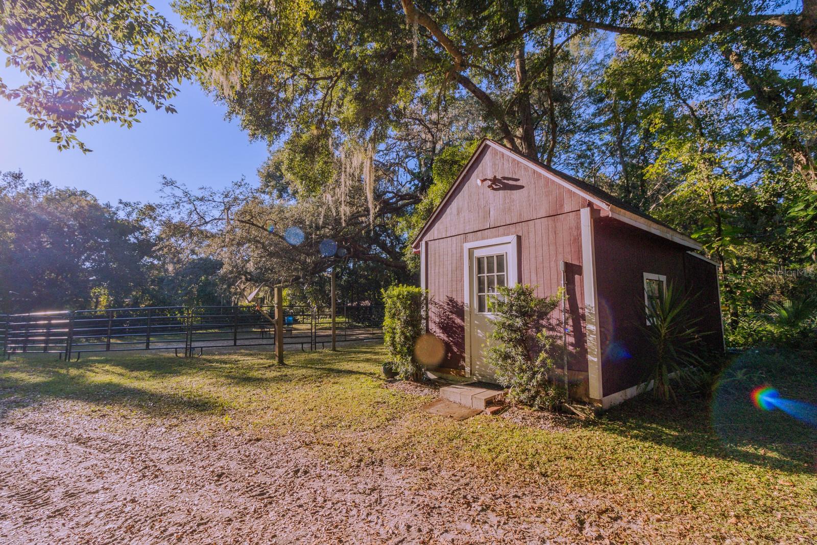 Image 23 of 86 For 560 Lake Pleasant Road