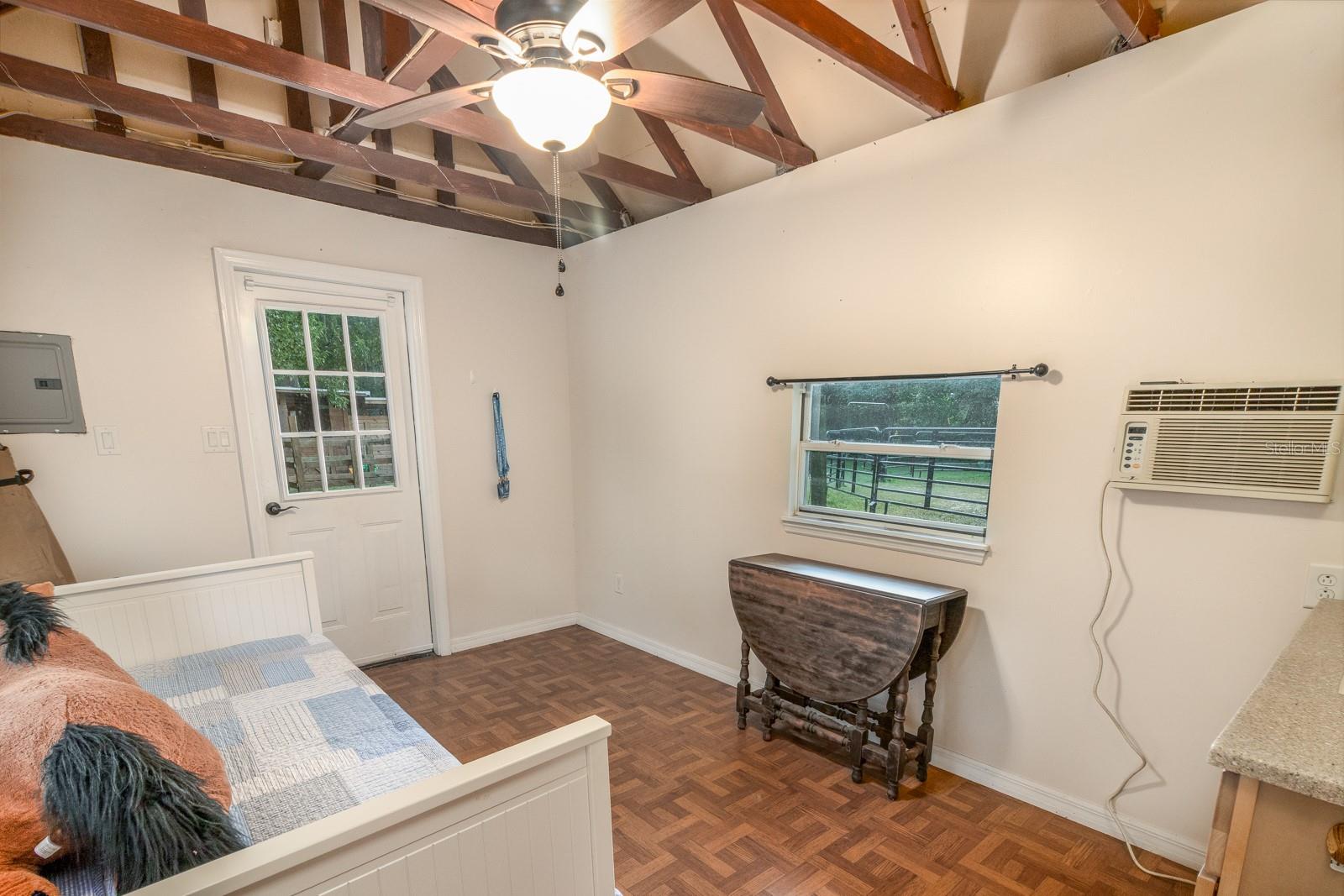 Image 24 of 86 For 560 Lake Pleasant Road