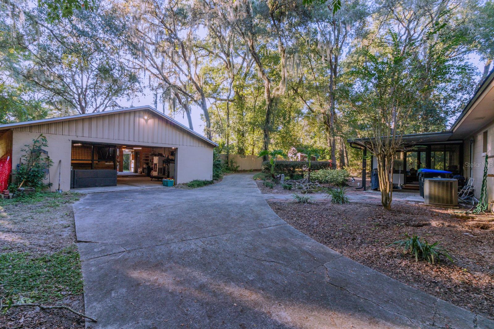 Image 27 of 86 For 560 Lake Pleasant Road