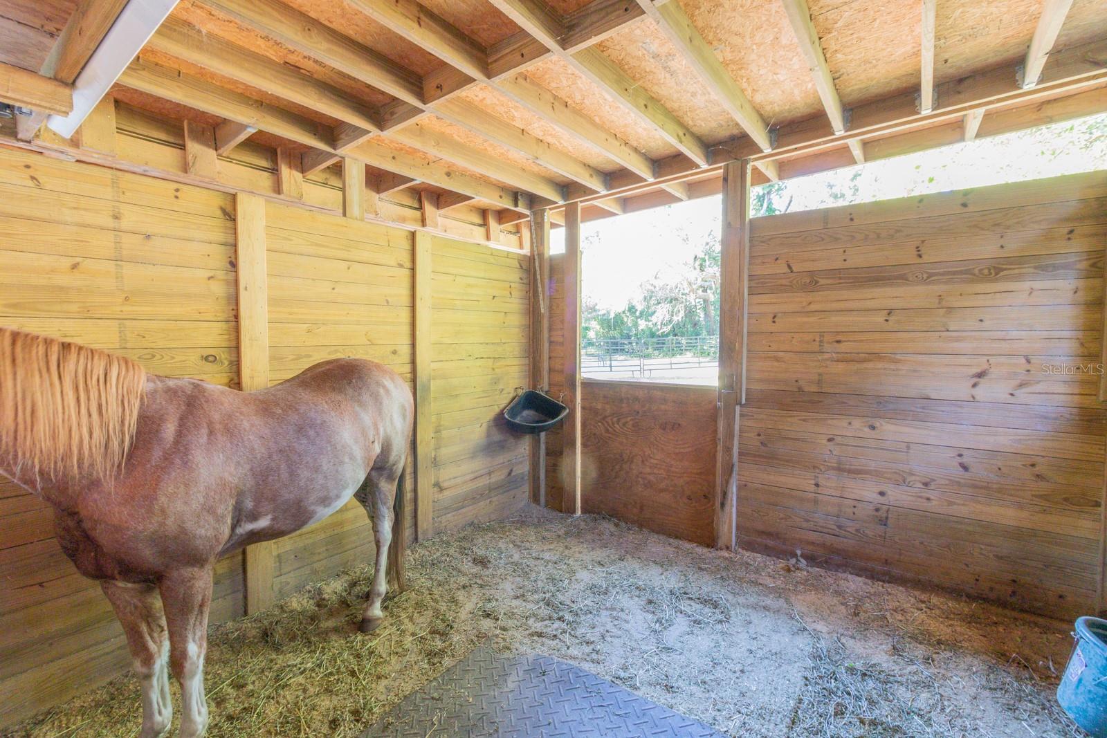 Image 28 of 86 For 560 Lake Pleasant Road