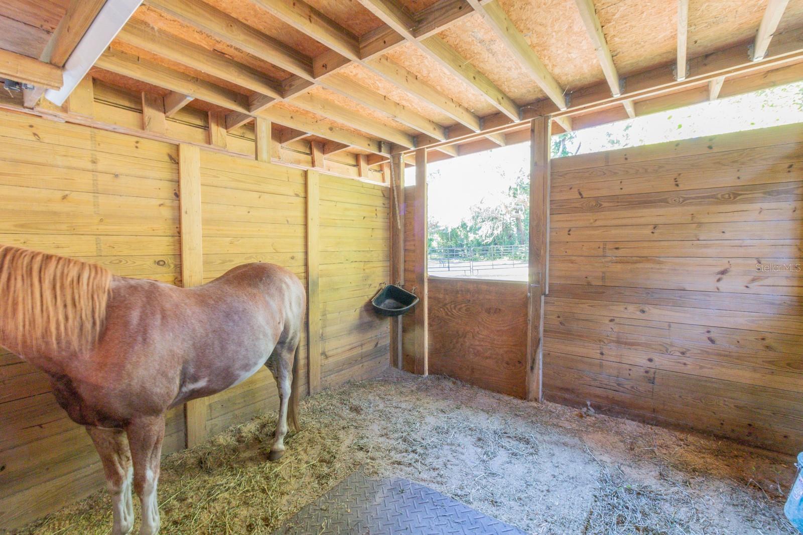 Image 30 of 86 For 560 Lake Pleasant Road