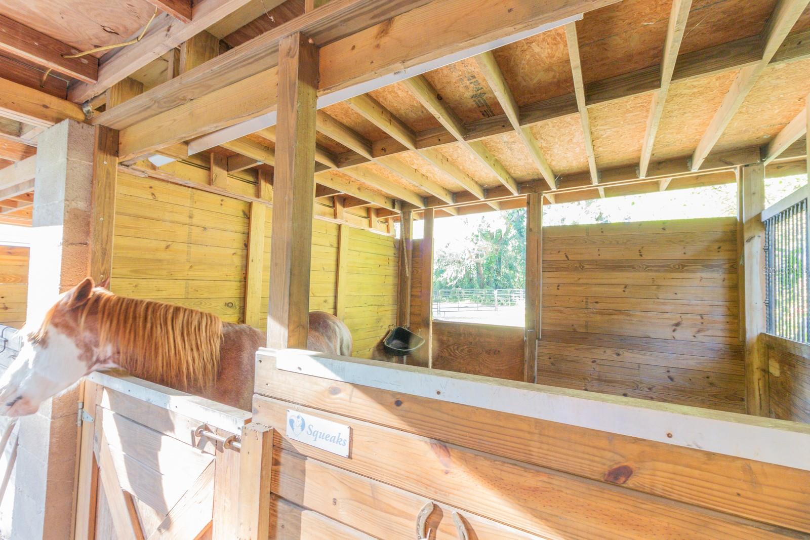 Image 31 of 86 For 560 Lake Pleasant Road