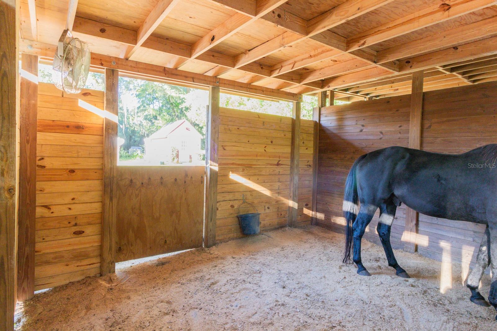 Image 34 of 86 For 560 Lake Pleasant Road