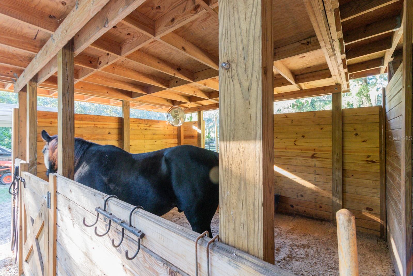 Image 36 of 86 For 560 Lake Pleasant Road