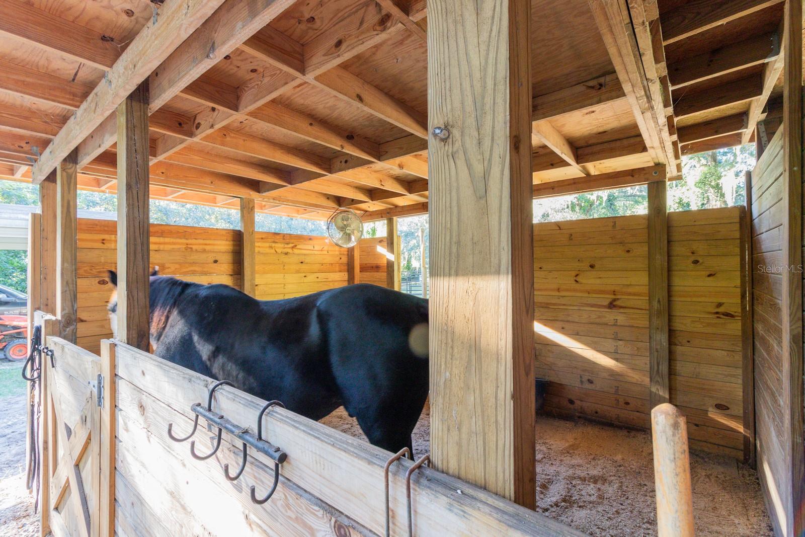 Image 37 of 86 For 560 Lake Pleasant Road