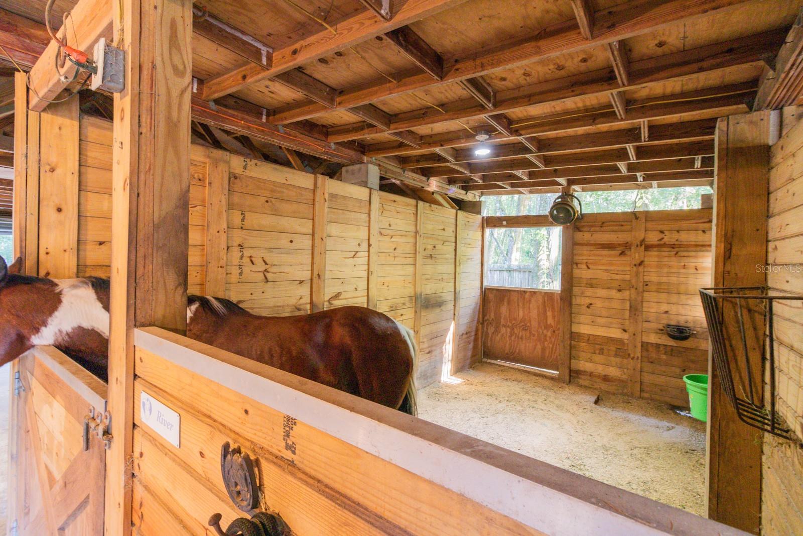 Image 39 of 86 For 560 Lake Pleasant Road