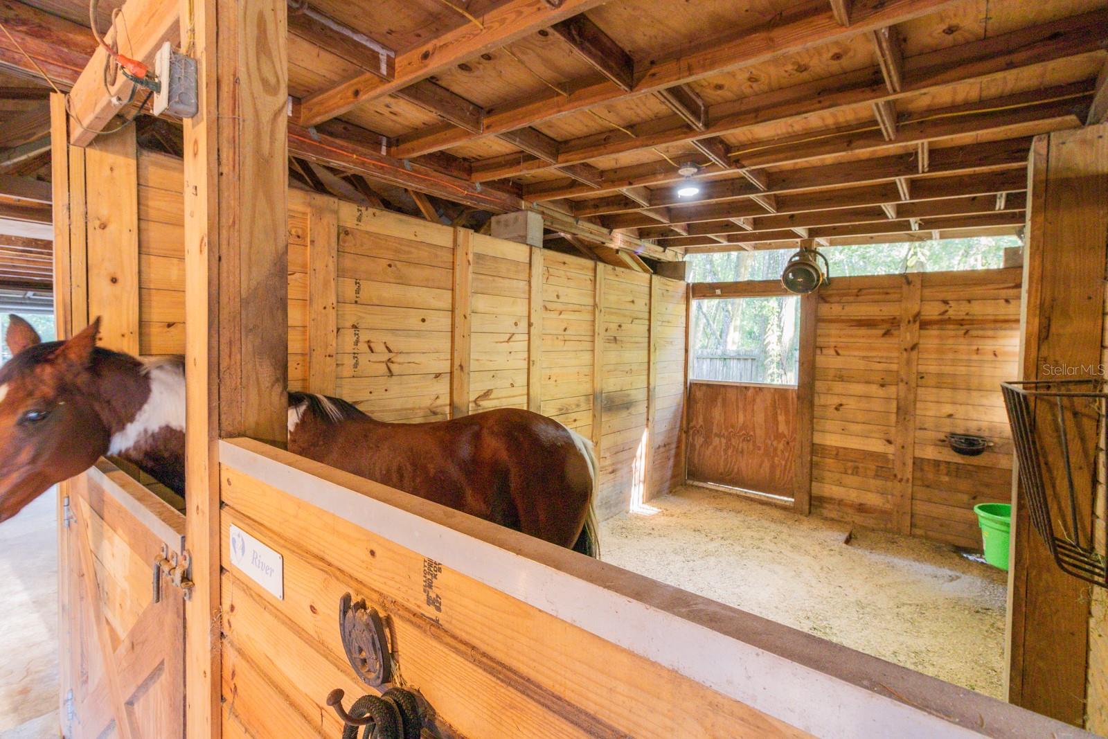 Image 40 of 86 For 560 Lake Pleasant Road