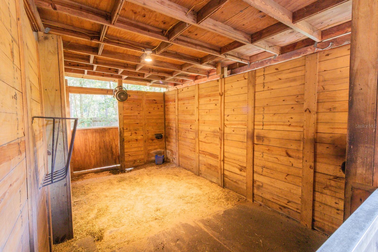 Image 41 of 86 For 560 Lake Pleasant Road