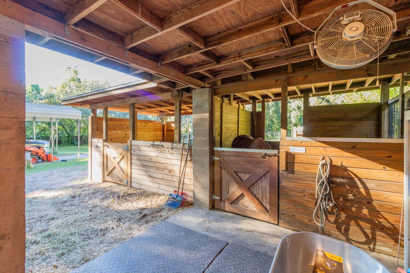 Image 42 of 86 For 560 Lake Pleasant Road