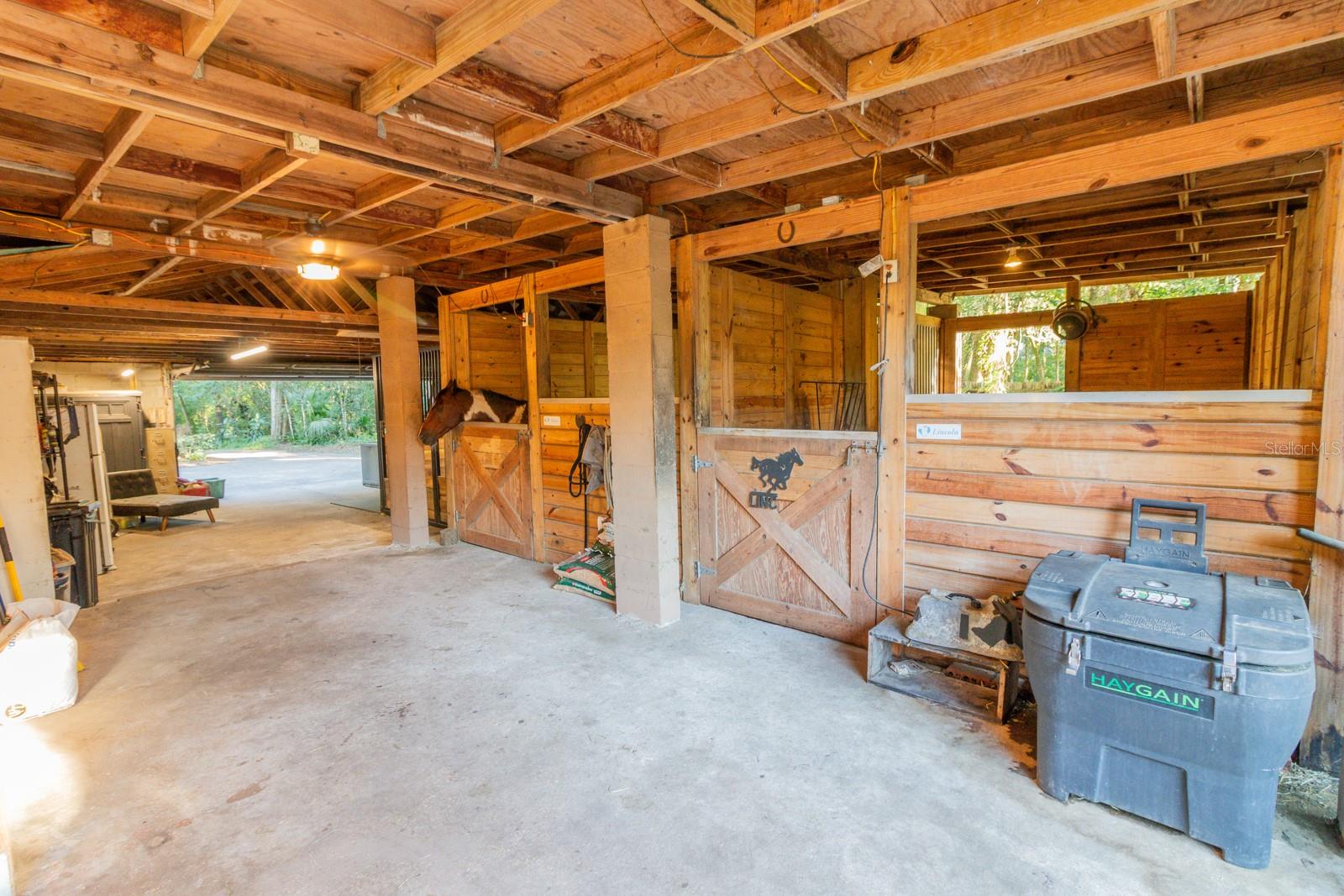 Image 43 of 86 For 560 Lake Pleasant Road